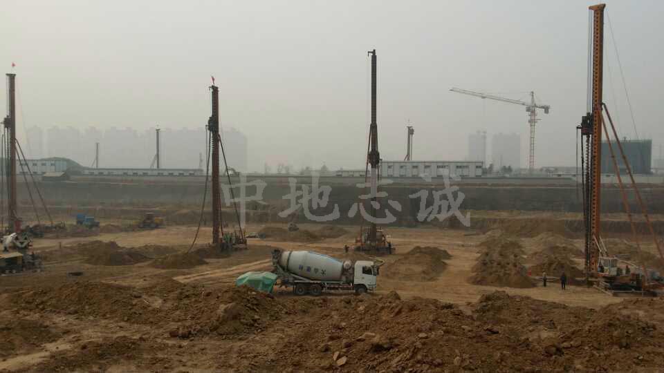 圖片關(guān)鍵詞