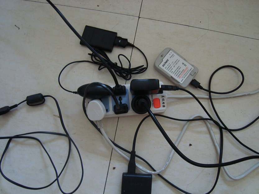 圖片關(guān)鍵詞