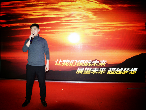 1552532098561881.png 圖片關(guān)鍵詞