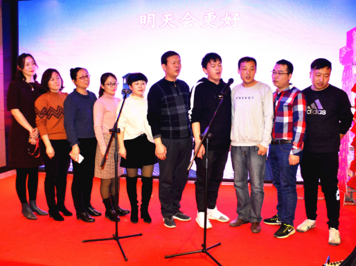 1552532311819070.png 圖片關(guān)鍵詞