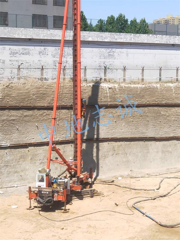 圖片關(guān)鍵詞